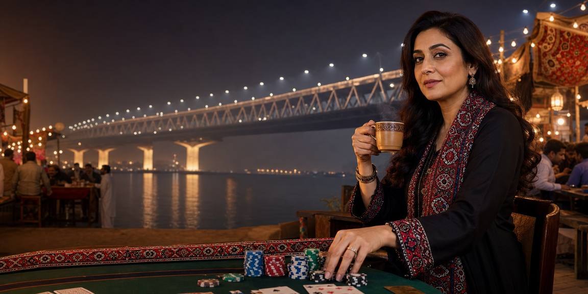 romi slot What Our Live Casino Floor Holds